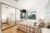 13 Cambronne Parade, Elermore Vale, NSW 2287-Image