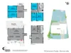 13 Cambronne Parade, Elermore Vale, NSW 2287-Floorplan