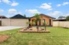 13 Camelot Dr, Paralowie, SA 5108