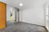 13 Camelot Dr, Paralowie, SA 5108-Image