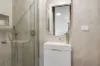 13 Camelot Dr, Paralowie, SA 5108-Image