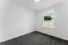 13 Camelot Dr, Paralowie, SA 5108-Image
