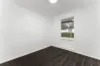 13 Camelot Dr, Paralowie, SA 5108-Image