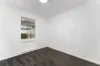 13 Camelot Dr, Paralowie, SA 5108-Image