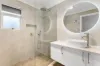 13 Camelot Dr, Paralowie, SA 5108-Image
