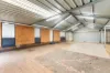 13 Camelot Dr, Paralowie, SA 5108-Image