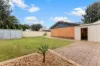 13 Camelot Dr, Paralowie, SA 5108-Image