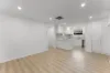 13 Camelot Dr, Paralowie, SA 5108-Image