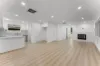 13 Camelot Dr, Paralowie, SA 5108-Image