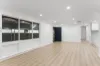 13 Camelot Dr, Paralowie, SA 5108-Image