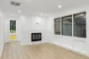 13 Camelot Dr, Paralowie, SA 5108-Image