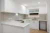 13 Camelot Dr, Paralowie, SA 5108-Image