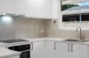 13 Camelot Dr, Paralowie, SA 5108-Image