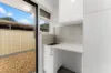 13 Camelot Dr, Paralowie, SA 5108-Image