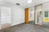 13 Camelot Dr, Paralowie, SA 5108-Image