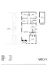 13 Camelot Dr, Paralowie, SA 5108-Floorplan