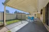 13 Cameo Court, Bray Park QLD 4500-Image