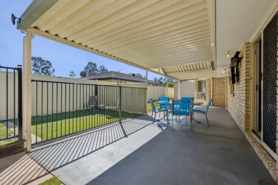 13 Cameo Court, Bray Park QLD 4500-Image