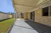 13 Cameo Court, Bray Park QLD 4500-Image