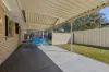 13 Cameo Court, Bray Park QLD 4500-Image