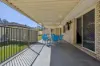 13 Cameo Court, Bray Park QLD 4500-Image