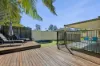 13 Cameo Court, Bray Park QLD 4500-Image