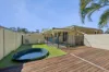 13 Cameo Court, Bray Park QLD 4500-Image