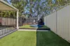 13 Cameo Court, Bray Park QLD 4500-Image