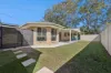 13 Cameo Court, Bray Park QLD 4500-Image