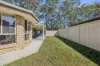13 Cameo Court, Bray Park QLD 4500-Image