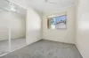 13 Cameo Court, Bray Park QLD 4500-Image