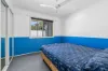 13 Cameo Court, Bray Park QLD 4500-Image