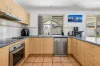 13 Cameo Court, Bray Park QLD 4500-Image