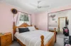 13 Cameo Court, Bray Park QLD 4500-Image
