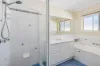 13 Cameo Court, Bray Park QLD 4500-Image