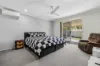 13 Cameo Court, Bray Park QLD 4500-Image