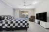 13 Cameo Court, Bray Park QLD 4500-Image