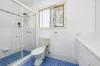 13 Cameo Court, Bray Park QLD 4500-Image