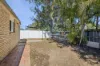 13 Cameo Court, Bray Park QLD 4500-Image