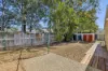 13 Cameo Court, Bray Park QLD 4500-Image