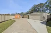 13 Cameo Court, Bray Park QLD 4500-Image