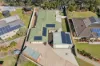 13 Cameo Court, Bray Park QLD 4500-Image