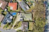 13 Cameo Court, Bray Park QLD 4500-Image