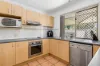 13 Cameo Court, Bray Park QLD 4500-Image