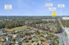 13 Cameo Court, Bray Park QLD 4500-Image