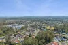 13 Cameo Court, Bray Park QLD 4500-Image