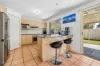 13 Cameo Court, Bray Park QLD 4500-Image