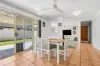13 Cameo Court, Bray Park QLD 4500-Image