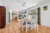 13 Cameo Court, Bray Park QLD 4500-Image