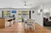 13 Cameo Court, Bray Park QLD 4500-Image